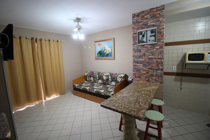 Foto /fotos/cr/imoveis/013-20904/fotos/013-20904 (17)(230529181201).JPG